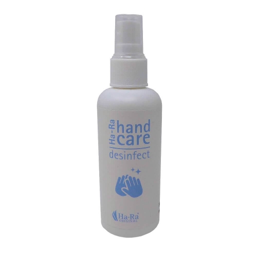 Ha-Ra Home Care Desinfect 100 ml